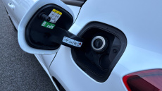 Ford Focus 1.0 EcoBoost ST-Line Style 5dr Petrol Hatchback